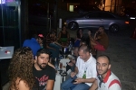 Saturday Night at 100% Pub, Byblos